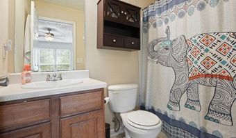 214 Meadowlark Pl, Austell, GA 30168