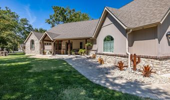 33690 Sage Grouse Cir, Afton, OK 74331