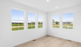 562 WINDING WOOD Dr, Magnolia, DE 19962