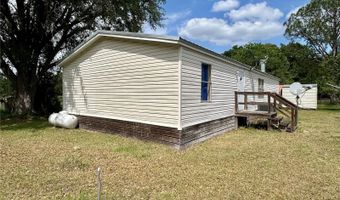 7196 NW 205TH St, Alachua, FL 32615