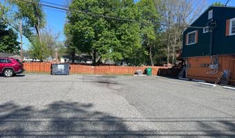 196 Main St, Andover, NJ 07821