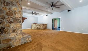 13800 HWY 23 Other, Belle Chasse, LA 70037