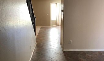 12376 W DEVONSHIRE Ave, Avondale, AZ 85392