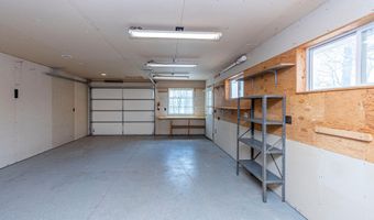 1850 Petes Point Ln SW, Alexandria, MN 56308