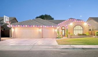640 N ALDER Dr, Chandler, AZ 85226
