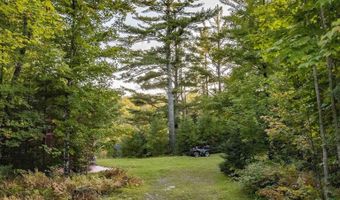 Luke Road, Amasa, MI 49903