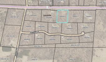 3 38 Acres County F Rd, Antigo, WI 54409