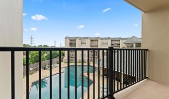 2045 3rd St #310, Baton Rouge, LA 70802