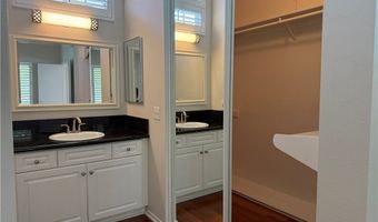 23412 Pacific Park Dr 36D, Aliso Viejo, CA 92656