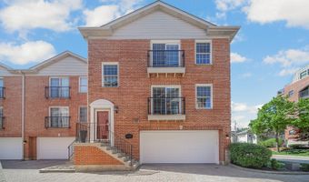 101 S EVERGREEN Ave 12G, Arlington Heights, IL 60005