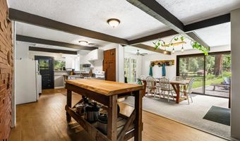 255 Red Alder Rd, Careywood, ID 83809