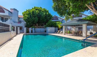 1800 W ELLIOT Rd 237, Chandler, AZ 85224