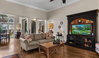 249 Graves Rd, Acworth, GA 30101