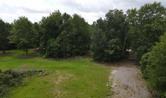 Reynolds Road, Barnwell, SC 29812