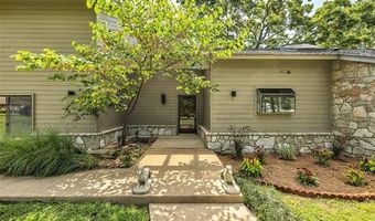 32850 Spyglass Hl, Afton, OK 74331