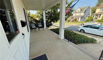 5 David St, South River, NJ 08882