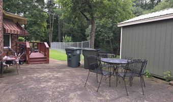 8355 CRAVEN, Bartlett, TN 38002