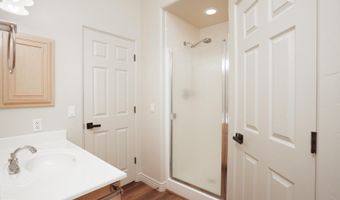 951 Roberts Rd, Clarkdale, AZ 86324