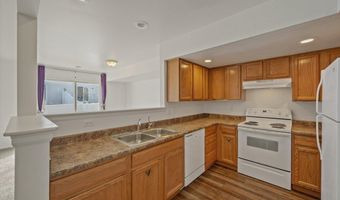 543 W 3RD St, Cheyenne, WY 82007