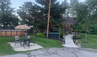 790 N 500 W, Bountiful, UT 84010