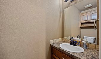 921 Waterfront Rd, Alma, AR 72921
