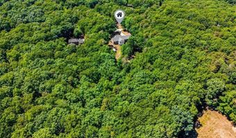 2668 Mountain Oak View Dr, Asheboro, NC 27205