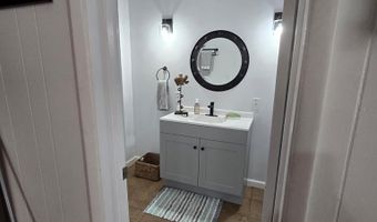 307 Kirkland St, Abbeville, AL 36310