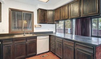 66 Lake View Cir E, Breckenridge, CO 80424
