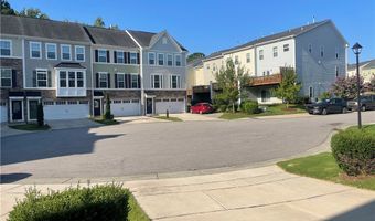1112 Boxcar Way, Apex, NC 27502