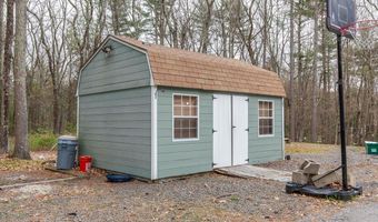 37 Standish Way, Amherst, NH 03031