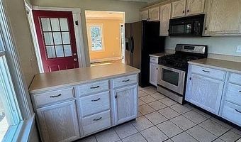 30 Bluegrass Ct, Bardstown, KY 40004