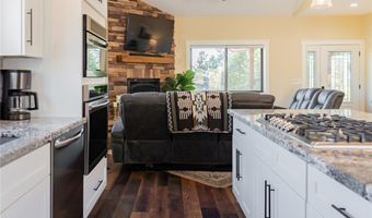 10009 Jefferson St, Yucaipa, CA 92399