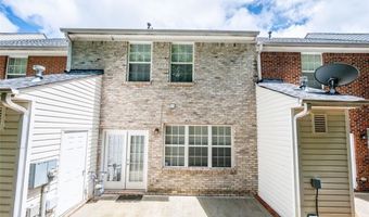 1308 Guilderoy Ct 5, Austell, GA 30106