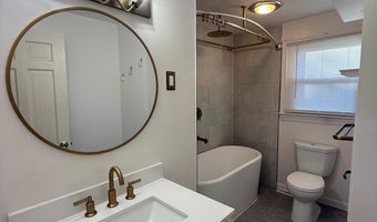 606 WYOMING Ave, Dover, DE 19904