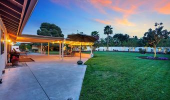 1533 Hamilton Ln, Escondido, CA 92029