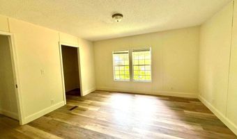 632 Lakeview Dr, Abbeville, AL 36312