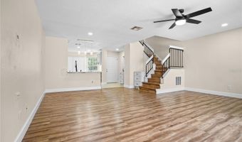 2823 BOULDER FALLS Ct, Apopka, FL 32703