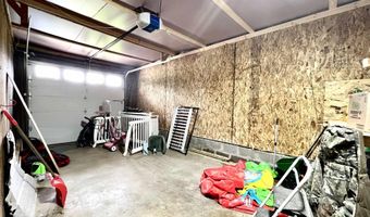 810 4th St, Anita, IA 50020
