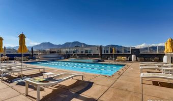 3301 Arapahoe Ave 107, Boulder, CO 80303