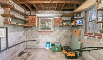 378 PLAZA, Atlantic Beach, FL 32233