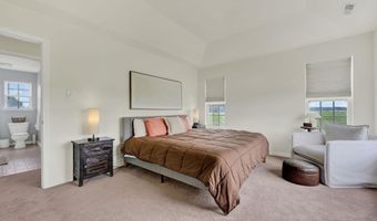 73 SILVER FIR Dr, Camden Wyoming, DE 19934
