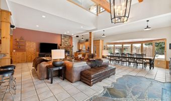 52010 HIGHWAY 200, Clark Fork, ID 83811