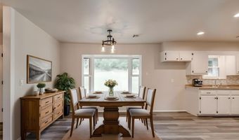 9900 S Hiwassee Rd, Oklahoma City, OK 73165