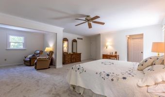 331 SHERINGHAM Dr, Hockessin, DE 19707