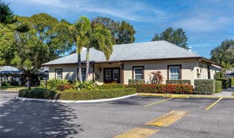 4215 E BAY Dr 1806D, Clearwater, FL 33764
