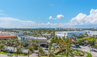 9701 Collins Ave 2001S, Bal Harbour, FL 33154