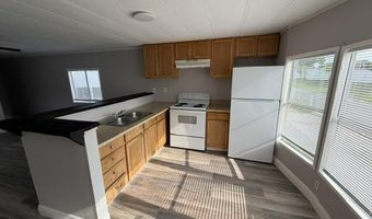 7 Tower Manor Dr 7, Auburndale, FL 33823