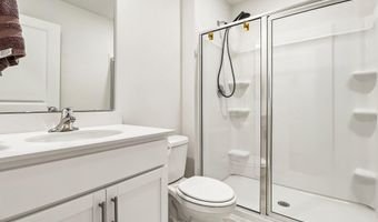 193 W Rapid Run, Camden, SC 29020