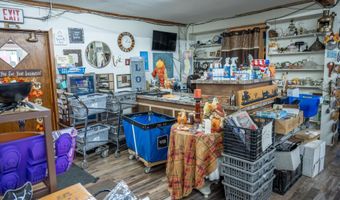 111 E Badger Dr, Tomah, WI 54660