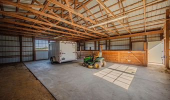 20949 JOHNSON Rd, Lincoln, DE 19960